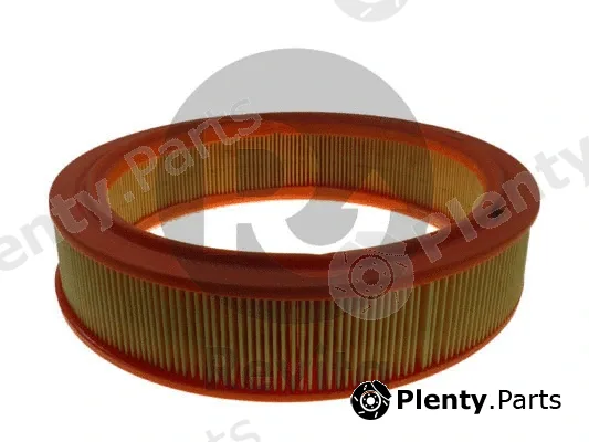 Revita FRA02392 — Air Filter