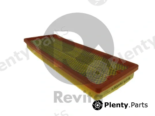 Revita FRA00976 — Air Filter