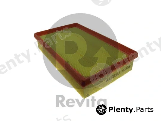 Revita FRA00996 — Air Filter