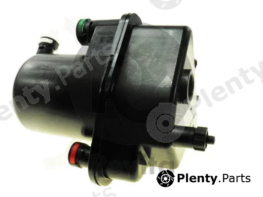 Revita FRC01132 — Fuel Filter