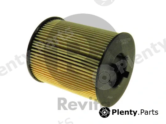 Revita FRO00060 — Oil Filter