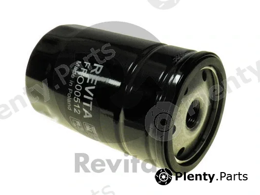 Revita FRO00512 — Oil Filter