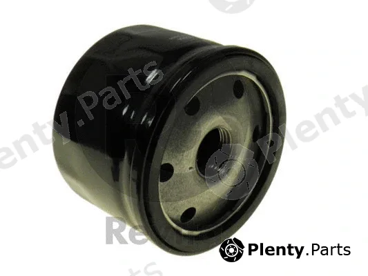 Revita FRO00484 — Oil Filter