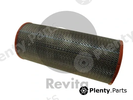 Revita FRA02452 — Air Filter