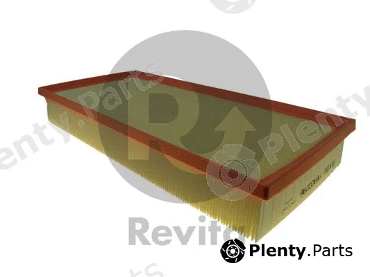Revita FRA00296 — Air Filter