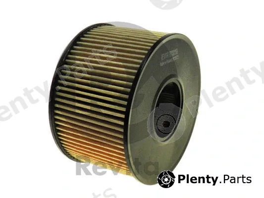 Revita FRO00196 — Oil Filter