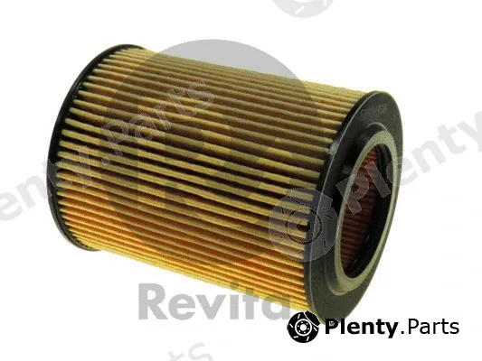 Revita FRO00308 — Oil Filter