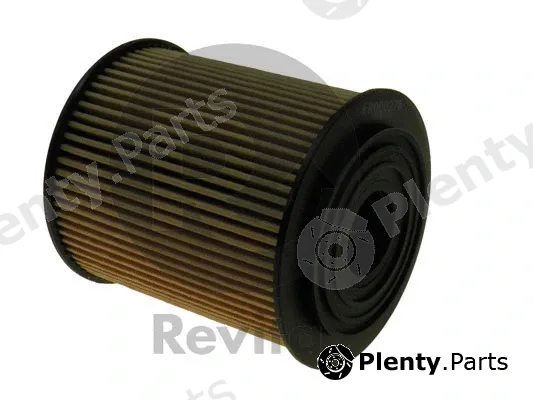 Revita FRO00276 — Oil Filter