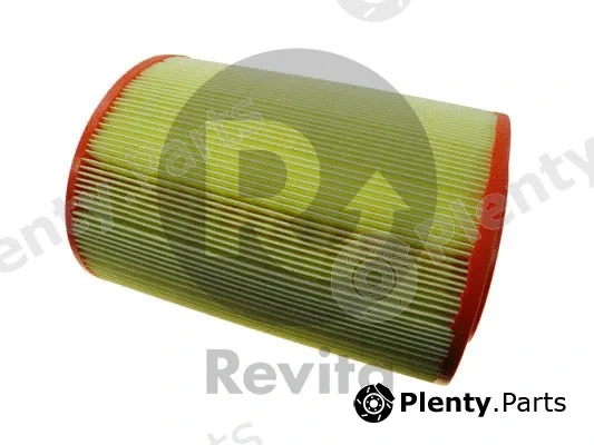 Revita FRA00032 — Air Filter