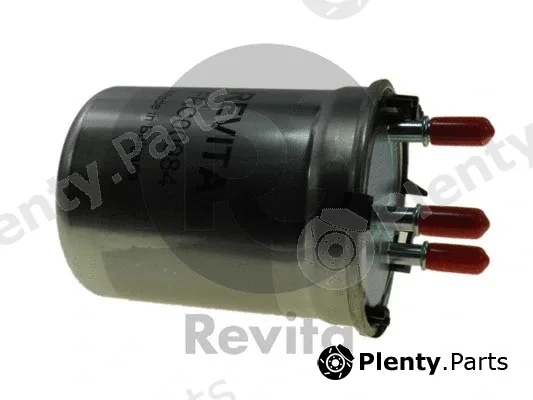 Revita FRC00984 — Fuel Filter