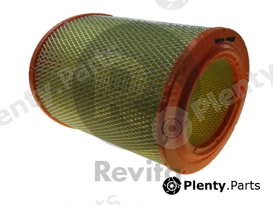 Revita FRA02468 — Air Filter