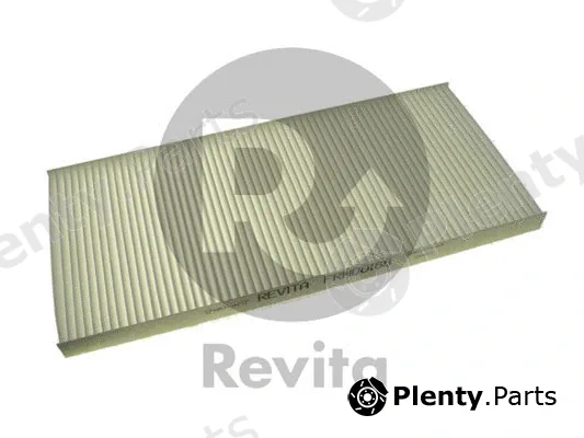 Revita FRH00188 — Filter, cabin air