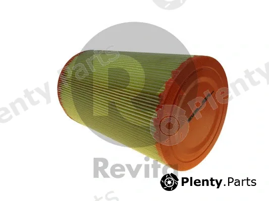 Revita FRA02420 — Air Filter