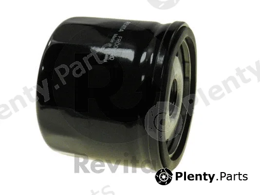 Revita FRO00920 — Oil Filter