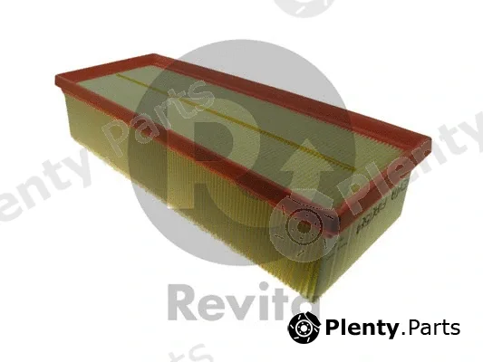 Revita FRA01584 — Air Filter