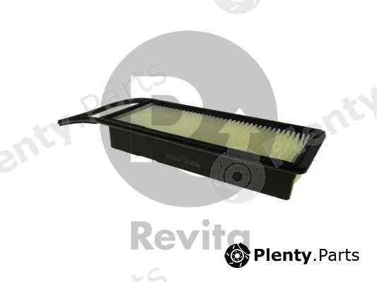 Revita FRA01124 — Air Filter