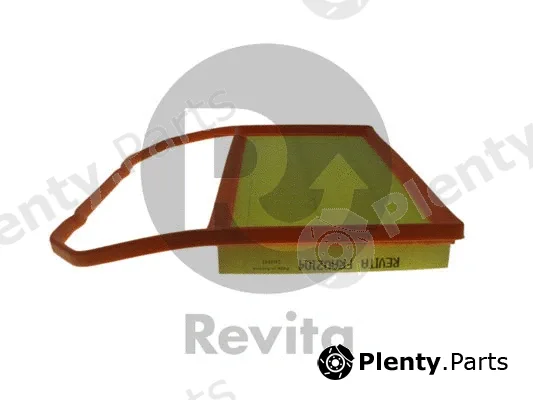 Revita FRA02104 — Air Filter