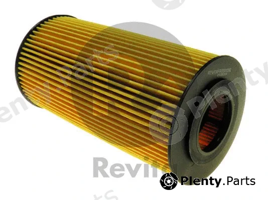 Revita FRO00096 — Oil Filter