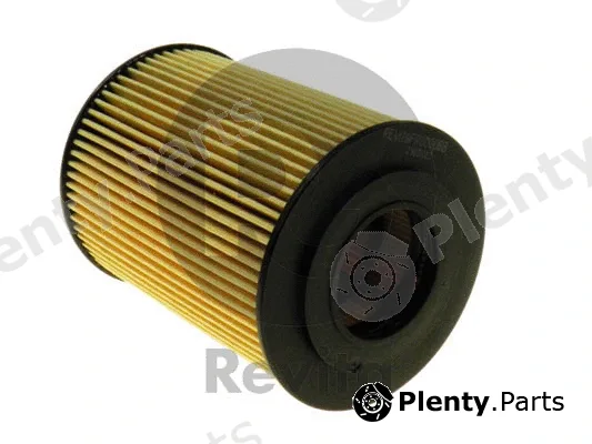 Revita FRO00068 — Oil Filter