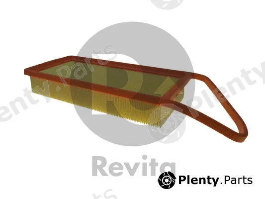 Revita FRA01416 — Air Filter