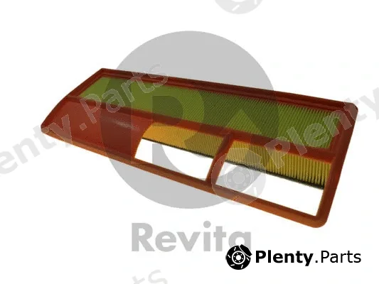 Revita FRA01000 — Air Filter