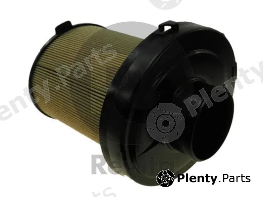 Revita FRA00076 — Air Filter