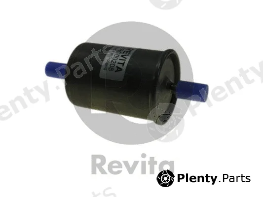 Revita FRC00208 — Fuel Filter