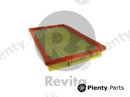 Revita FRA01768 — Air Filter