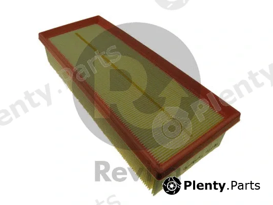 Revita FRA01580 — Air Filter