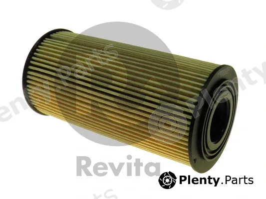 Revita FRO00328 — Oil Filter