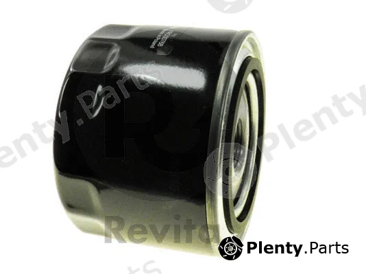 Revita FRO00768 — Oil Filter