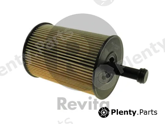 Revita FRO00132 — Oil Filter