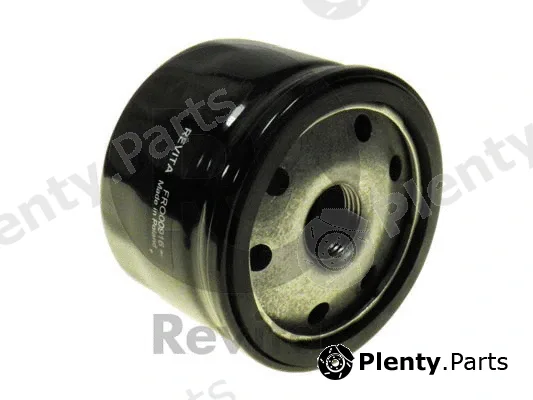Revita FRO00916 — Oil Filter