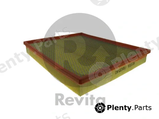 Revita FRA01540 — Air Filter