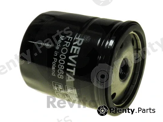 Revita FRO00868 — Oil Filter
