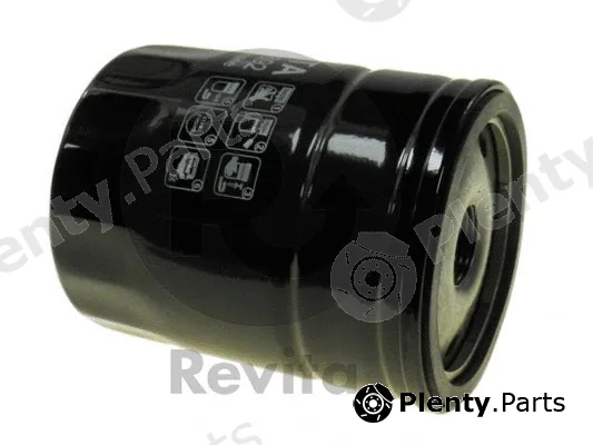 Revita FRO00692 — Oil Filter