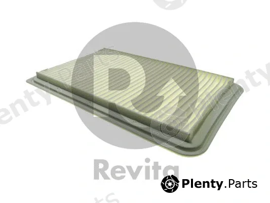 Revita FRA01236 — Air Filter