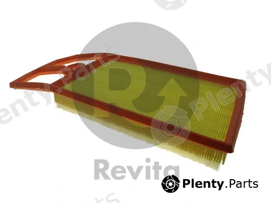 Revita FRA02096 — Air Filter