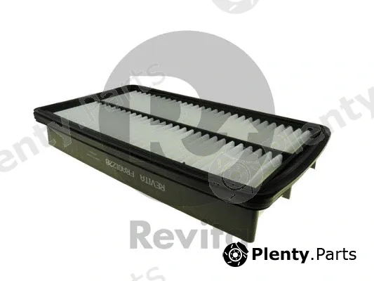 Revita FRA01228 — Air Filter