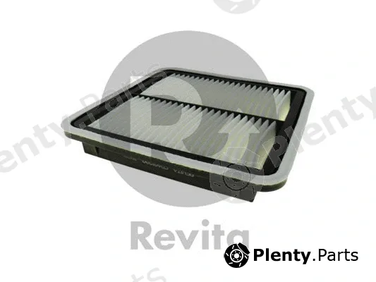 Revita FRA01320 — Air Filter