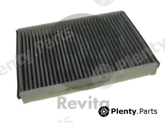 Revita FRH00820C — Filter, cabin air