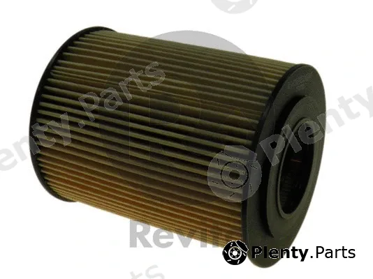 Revita FRO00084 — Oil Filter