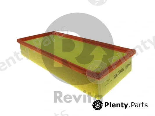 Revita FRA00368 — Air Filter