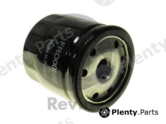 Revita FRO00556 — Oil Filter