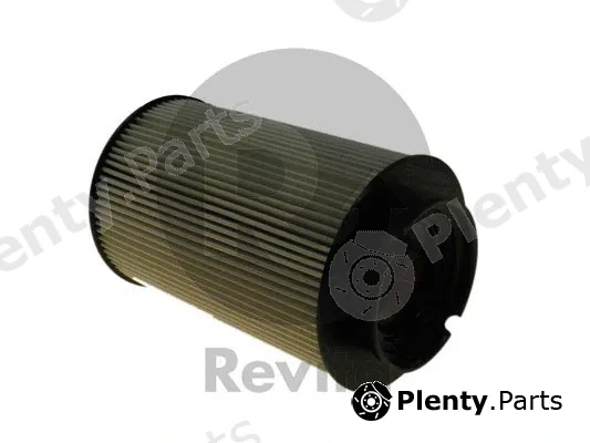 Revita FRC00064 — Fuel Filter