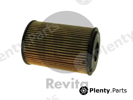 Revita FRO00020 — Oil Filter