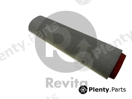 Revita FRA00100 — Air Filter