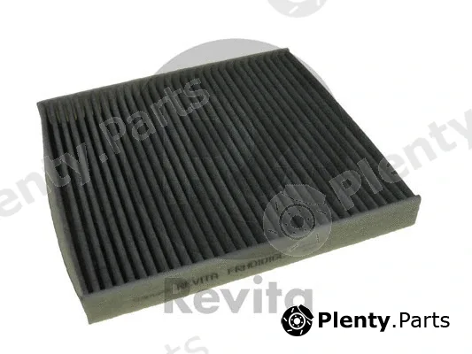 Revita FRH01016C — Filter, cabin air