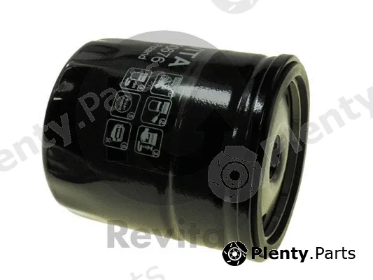 Revita FRO00676 — Oil Filter