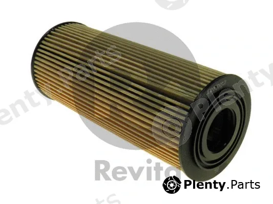 Revita FRO00012 — Oil Filter